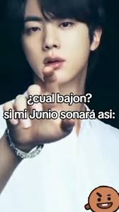 Escena que no podrás superar❤🖤 #kdrama #lavengadora #okchanmi #jisoo...