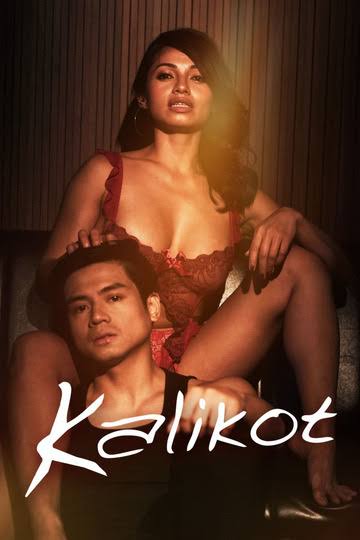 Kalikot (2024) Thumbnail