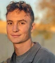 Mason Williamson's Baseball Recruiting Profile