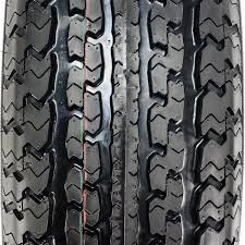 215 75r14 trailer tire and rim. Mastertrack Un 203 All Steel St 215 75r14 102 98l C 6 Ply Trailer Tire