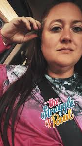 #CapCut #heartofgold💛💛