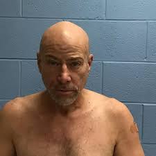 Henry County Sheriff's Office Makes Arrest Following Assault Investigation 