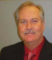 Jonathan Allgood's Instagram, Twitter & Facebook