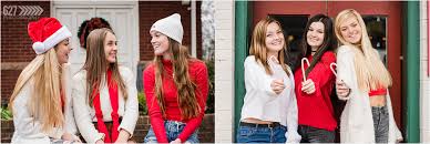 When is downtown knits open? High School Senior Pictures Downtown Apex Apex Cary Raleigh Nc Senior Portrait Photographer And Headshot Photographer