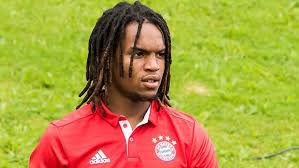Sanches befinde sich in seiner heimat portugal und müsse erst zweimal negativ auf das virus. Fenerbahce News Fenerbahce Transfer News August 30 2018