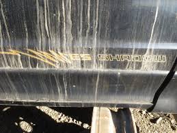 Image result for Raspberry 1994 Shadow