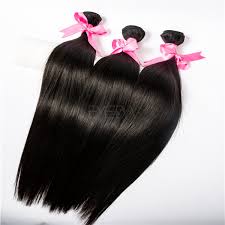 A wide variety of virgin hair weave online options are available to you, such as hair extension type, hair grade, and material. Raw Peruvian Virgin Hair Weave Silk Straight With Closure Hot Sale Yl033 Emeda Hair