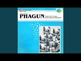 Asha Bhosle Sun Ja Pukar K Pop Lyrics Song Original lyrics of renai circulation song by kana hawazawa. k pop lyrics song