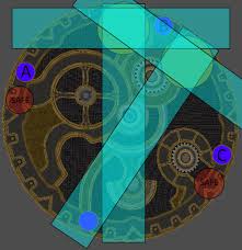 A uniquely crafted spring discovered in alexander's gordias sector. The Soul Of The Creator Savage Clees Me