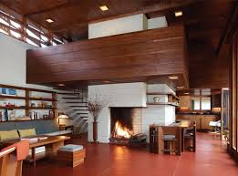 Pin By Linda Jensen On Frank Lloyd Wright Usonian Homes Frank Lloyd Wright Interior Frank Lloyd Wright Homes Frank Lloyd Wright Design