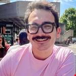 College of Engineering, Design and Physical Sciences