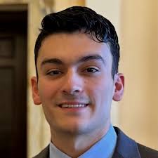 I'm thrilled to share that I've joined Prudential Financial as an Account  Associate!