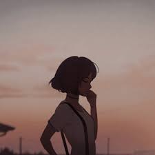 See more ideas about anime icons, anime, anime girl. Anime Icon Anime Soft And Anime Girl Image 6900938 On Favim Com