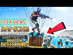 Membicarakan musik 80s dan 90s dalam maupun luar negeri, tidak akan ada habisnya. Ifra Mikayla Pubg Rap Lyrics Jt Music
