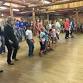 7:00pm Line Dancing event image