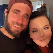 Free low cost carnival game ideas and prizes?