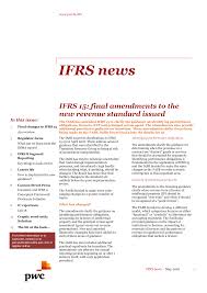 Https Www Pwc Lu En Ifrs Docs Pwc Ifrs May2016 Pdf