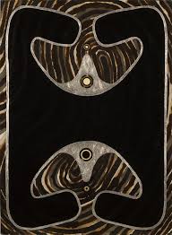 Bildergebnis für Carole Seborovski