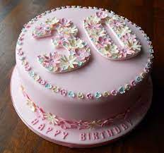 We did not find results for: Pin On Birthday Party Ideas