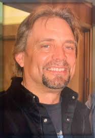 Timothy Lee Gamble Obituary