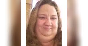 Hanna Elisabeth Gosney Obituary