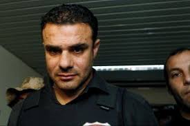 American Allegedly Involved in Hizbullah Smuggling Plot Arrested in  Paraguay