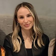 Arie Farhy Email & Phone Number