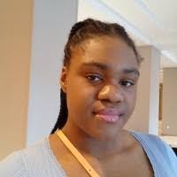 Tamara Peeples's Instagram, Twitter & Facebook