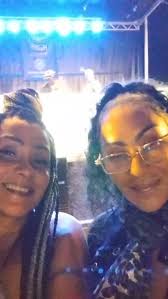 Our Surprise Birthday Party for Mom Was a Hit!