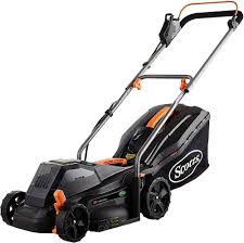 The batteries that power lawn mowers have come a long way, both in power and in the amount of care required. The 10 Best Electric Lawnmowers In 2021 As Per 22 000 Reviews