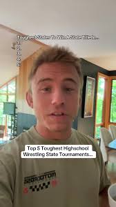 Kennesaw State University Wrestling Team