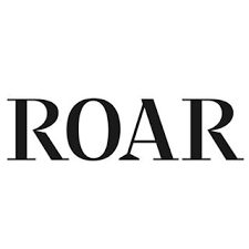 Click 'get code' button on the right to reveal and copy the code you want to try. 20 Off Roar Coupon Code Discount Code Verified 08 August 2021