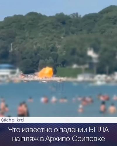 https://encrypted-tbn0.gstatic.com/images?q=tbn:ANd9GcQ5fnXV9HGw0iD6FrUQQL6L-jh8M2eanLWw6kMWd72F3F0AmuW8kEHjTCPV&s=10