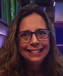 Obituary for Kimberly D Heath