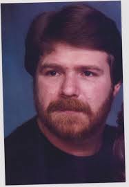 Obituary for Edward T. Fish