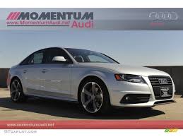 Image result for Ice Silver 2012 A4