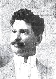 Page 8 Biographical Sketches