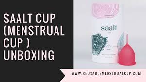 When is the cup full? How Often To Replace Menstrual Cups When To Replace The Diva Cup
