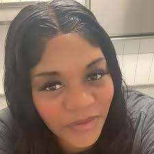 Ebony Watson's Instagram, Twitter & Facebook