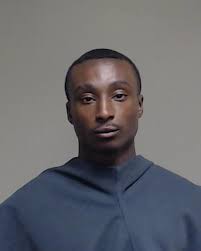 Family of Plano Senior High Graduate Shot & Killed Saturday Speaks Out