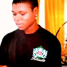 Luckystarzs · Artist Profile