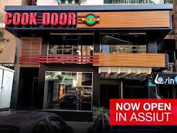 Channeling your inner professional chef is certainly a lot easier when you have the best cookware, especially when you choose a set that perfectly suits your cooking style and kitchen appliances. Very Nice Restaurant I Love It Healthy And Fresh Food Service Good More Variety Beef Ch Picture Of Cook Door Asyut Tripadvisor
