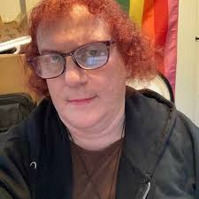 Tom Tomorrow: "ok, so how's this place workin…"