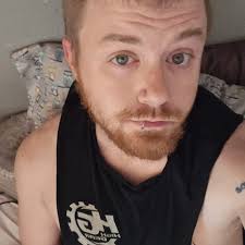 We might see the death arc before the homeless arc. Raxx was looking rough  tonight