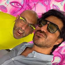 Los nuevos vinos de @masterchefwinecollection especulares a un súper  precio, disponibles en @hebmx @citymarketmx |