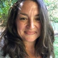 20+ "-don Erion-" profiles