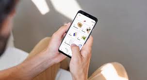 Even the majority of those mobile users who were earning good money in prior days are now unemployed. Delivery Hero Always Delivering An Amazing Experience