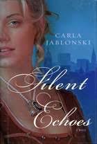 Tron Legacy: It's Your Call: Initiate Sequence Comics, Graphic Novels &  Manga eBook by Carla Jablonski