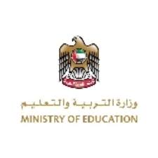 The ministry of education is pleased to inform the general public the ministry of education would like to invite national bidders to quote for the renewal of eset. Working As An Education Officer At Ministry Of Education Uae In Singapore Employee Reviews Indeed Com