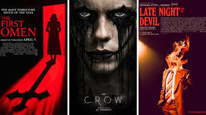 Karen Snare's Instagram, Twitter & Facebook